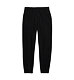 Club Pants