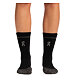 Ultra Sock