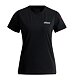 Dámske športové tričko Swix Position Tee W