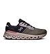Cloudrunner 2 Waterproof