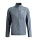 Pánska bunda Swix 30K Jacket M