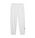 Pánske nohavice On Club Pants
