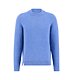Ulvang Alltime Graze Sweater