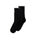 Ponožky On Elite Run Sock High