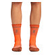 Ultra Sock