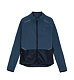 Dámska bežecká bunda On Weather Jacket