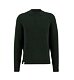 Ulvang Alltime Graze Sweater