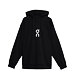 Club Hoodie