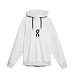 Club Hoodie