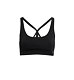 Movement Bra