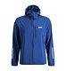 Pánska bunda Swix 5K Jacket M