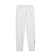 Club Pants