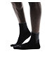 Ponožky On Performance Run Sock Mid