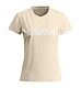 Dámske športové tričko Swix Relay Tee W
