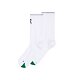 Ponožky On Elite Run Sock High