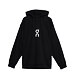 Club Hoodie