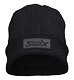 Dámska čiapka Swix Horizon Beanie