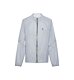 Dámska bežecká bunda On Zero Jacket