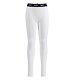 Juniorské funkčné nohavice Swix RaceX Classic Pants Jr