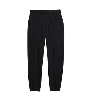 Club Pants