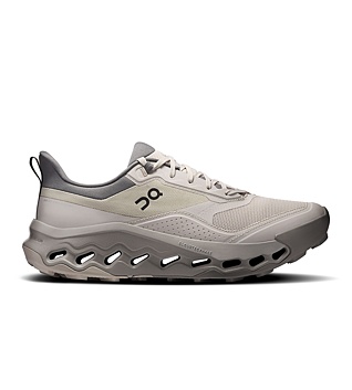 Pánske outdoorové topánky On Cloudhorizon 2