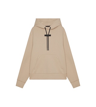 Dámska funkčná mikina On Focus Tech Hoodie