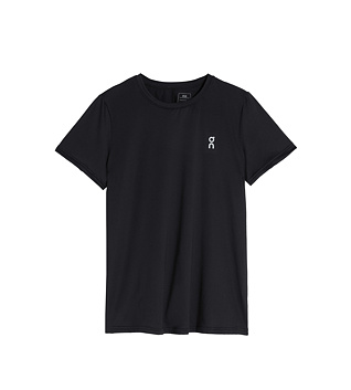 Dámske bežecké tričko On Core-T