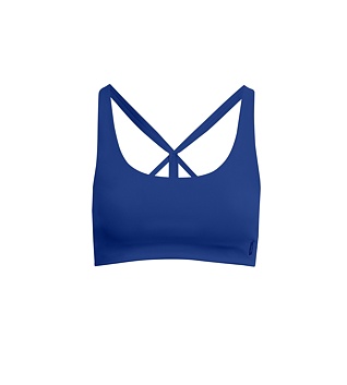Movement Bra