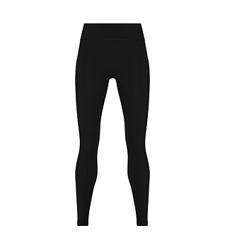 Dámske bežecké nohavice On Performance Tights