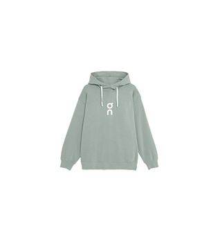 Pánska mikina On Club Hoodie
