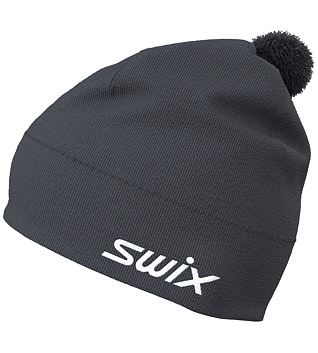 Čiapka Swix Tradition Hat