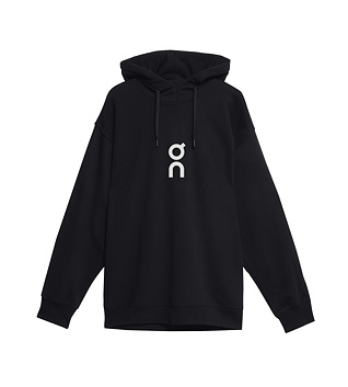 Club Hoodie