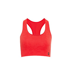 Dámská sportovní podprsenka On Pace Pocket Bra