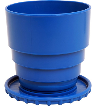 Hrnček Swix Cup for WC026-2