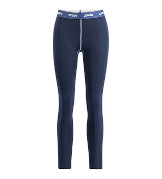 Dámske funkčné nohavice Swix RaceX Classic Pants W