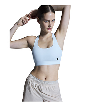 Dámská sportovní podprsenka On Core Bra