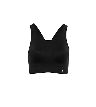 Dámska športová podprsenka On Performance Flex Bra