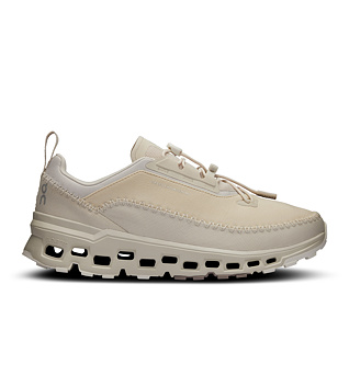 Pánske outdoorové topánky On Cloudaway 2