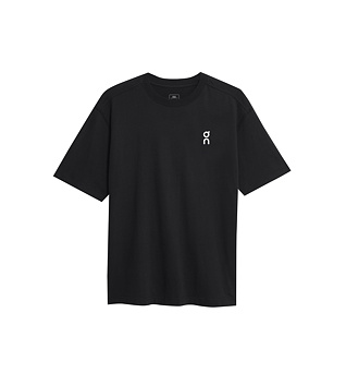 Club T