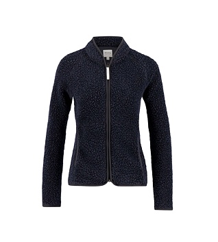 Dámska bunda Ulvang Re Orbit Hooded Jacket