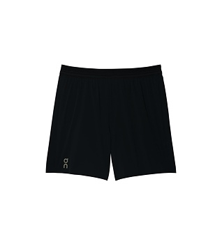 Pánske bežecké kraťasy On 7" Performance Shorts