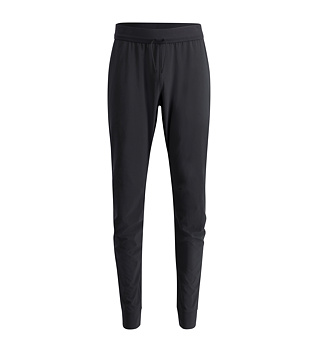 Pánske nohavice Swix MoveX Pants M