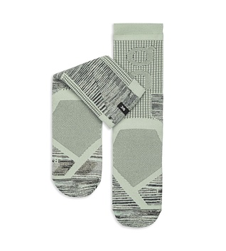 Explorer Merino Sock
