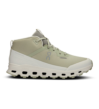 Cloudroam Waterproof