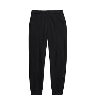 Dámske nohavice On Club Pants