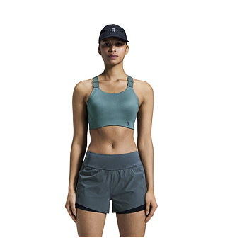 Performance Flex Bra