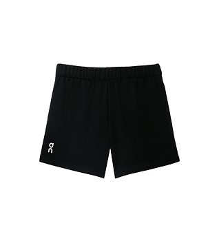 Pánské kraťasy On Club Shorts