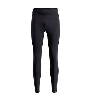 Pánske nohavice Swix Distance Tights M
