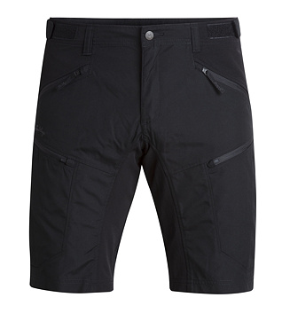 Pánske kraťasy Lundhags Makke Ms Shorts