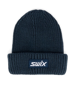 Dámska čiapka Swix Horizon Beanie